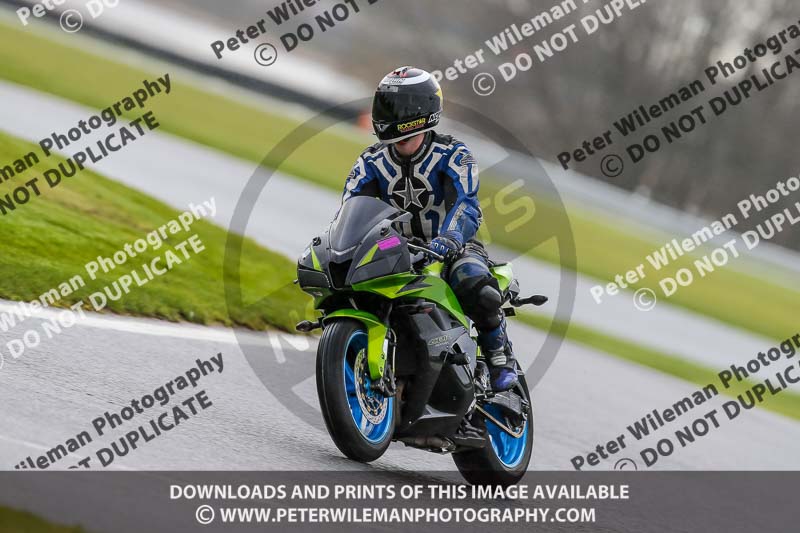 Oulton Park 14th March 2020;PJ Motorsport Photography 2020;anglesey;brands hatch;cadwell park;croft;donington park;enduro digital images;event digital images;eventdigitalimages;mallory;no limits;oulton park;peter wileman photography;racing digital images;silverstone;snetterton;trackday digital images;trackday photos;vmcc banbury run;welsh 2 day enduro